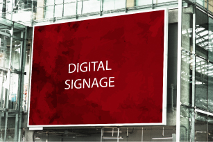 digital-signage