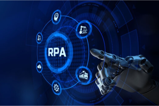 RPA