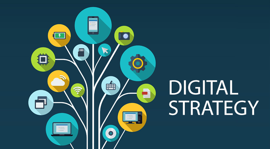 enterprise-digital-strategy