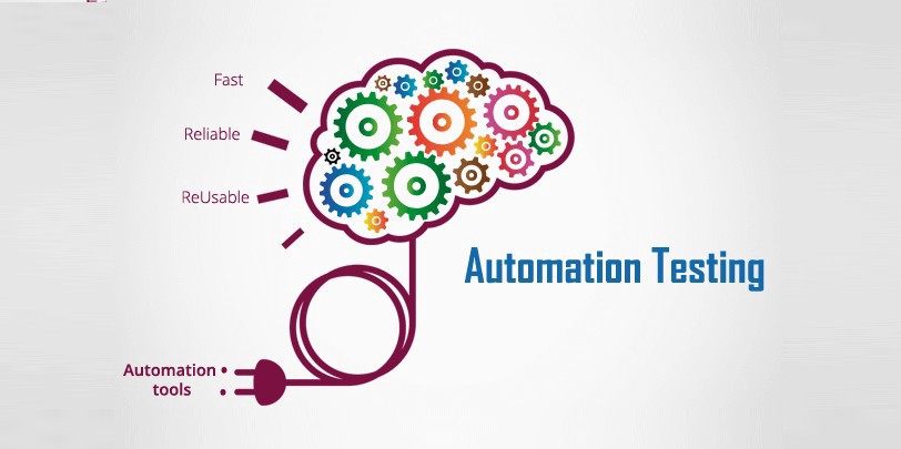 automated-testing