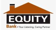 Equity Bank - Kenya