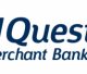 FBNQuest