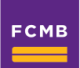 FCMB