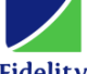 FIDELITY