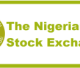 NGX