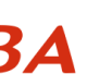 UBA