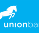 Union Bank