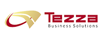 Tezza Solutions