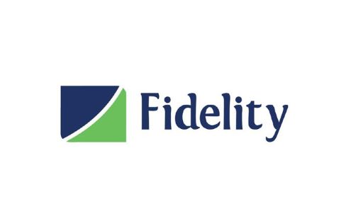 fidelity-bank-nigeria