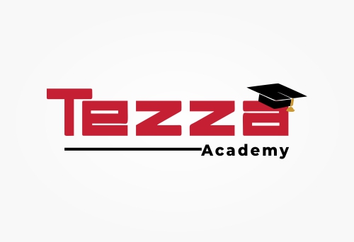 tezza-academy
