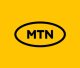 MTN - Nigeria