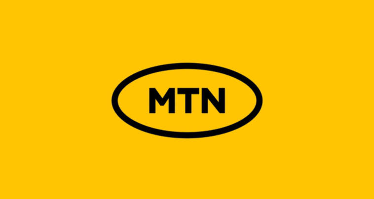 mtn