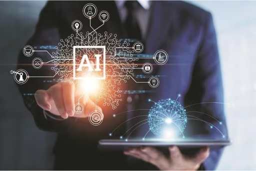 AI in Business