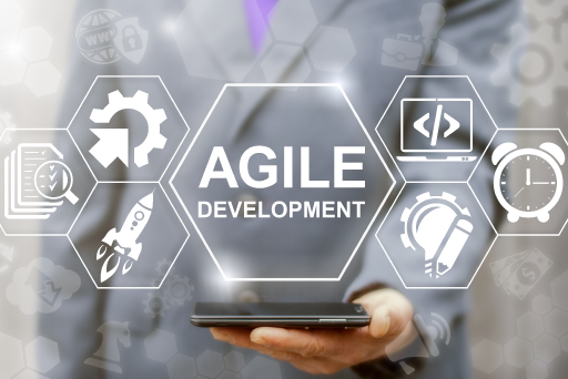 Agile-Development
