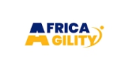 tezza-academy-web-Africa-Agili-logo.jpg