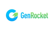 tezza-academy-web-GenRocket-logo.jpg