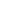 fb