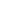 in